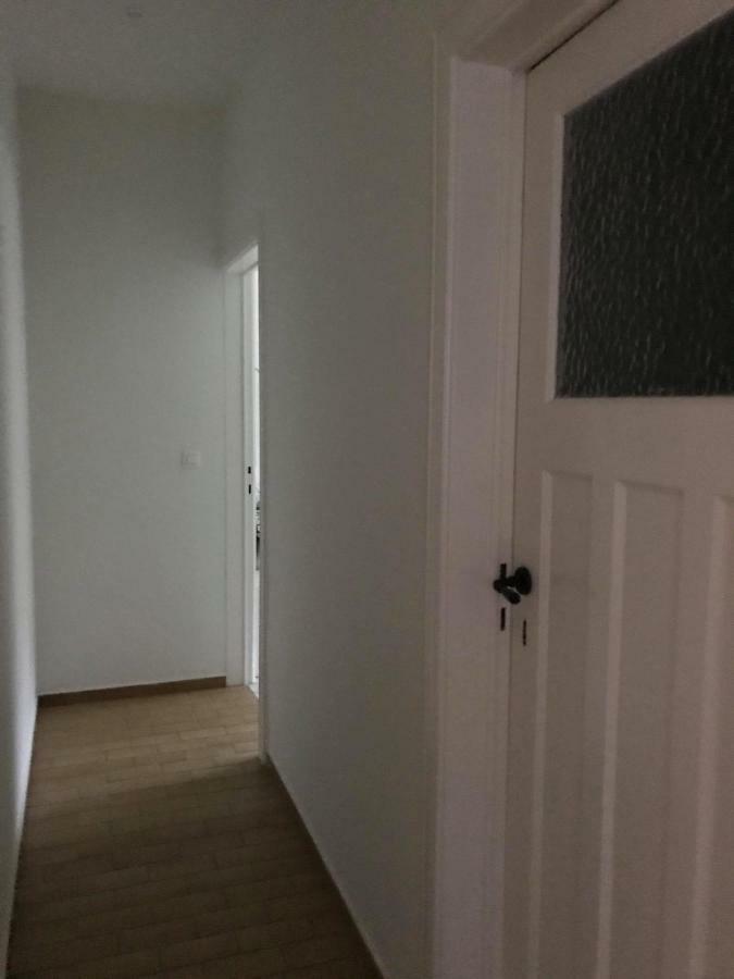 Apartments Villa Manalou Wenduine Zewnętrze zdjęcie